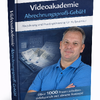 Videoakademie Abrechnungsprofi-GebüH