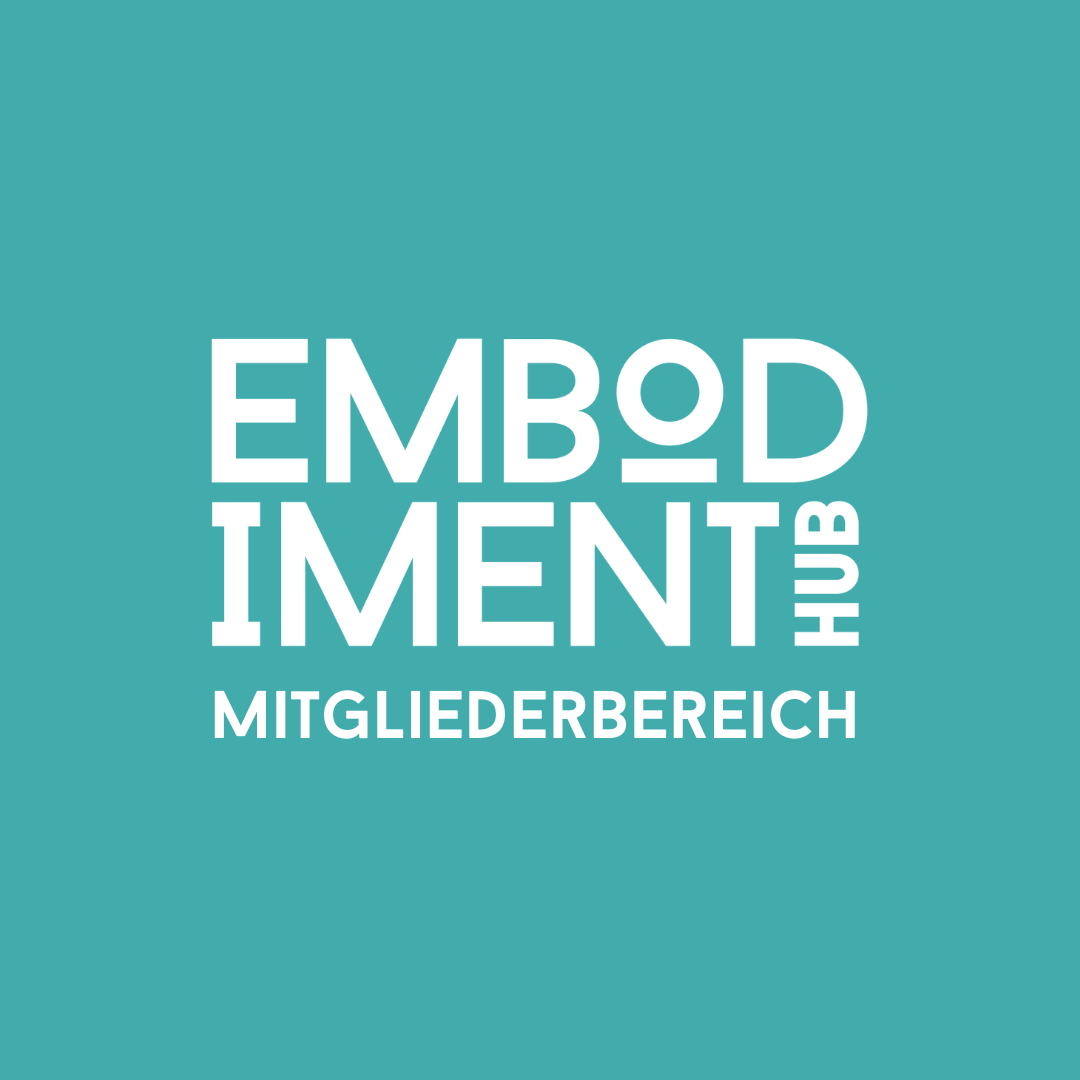 EHUB MB logo square-1080x1080.png