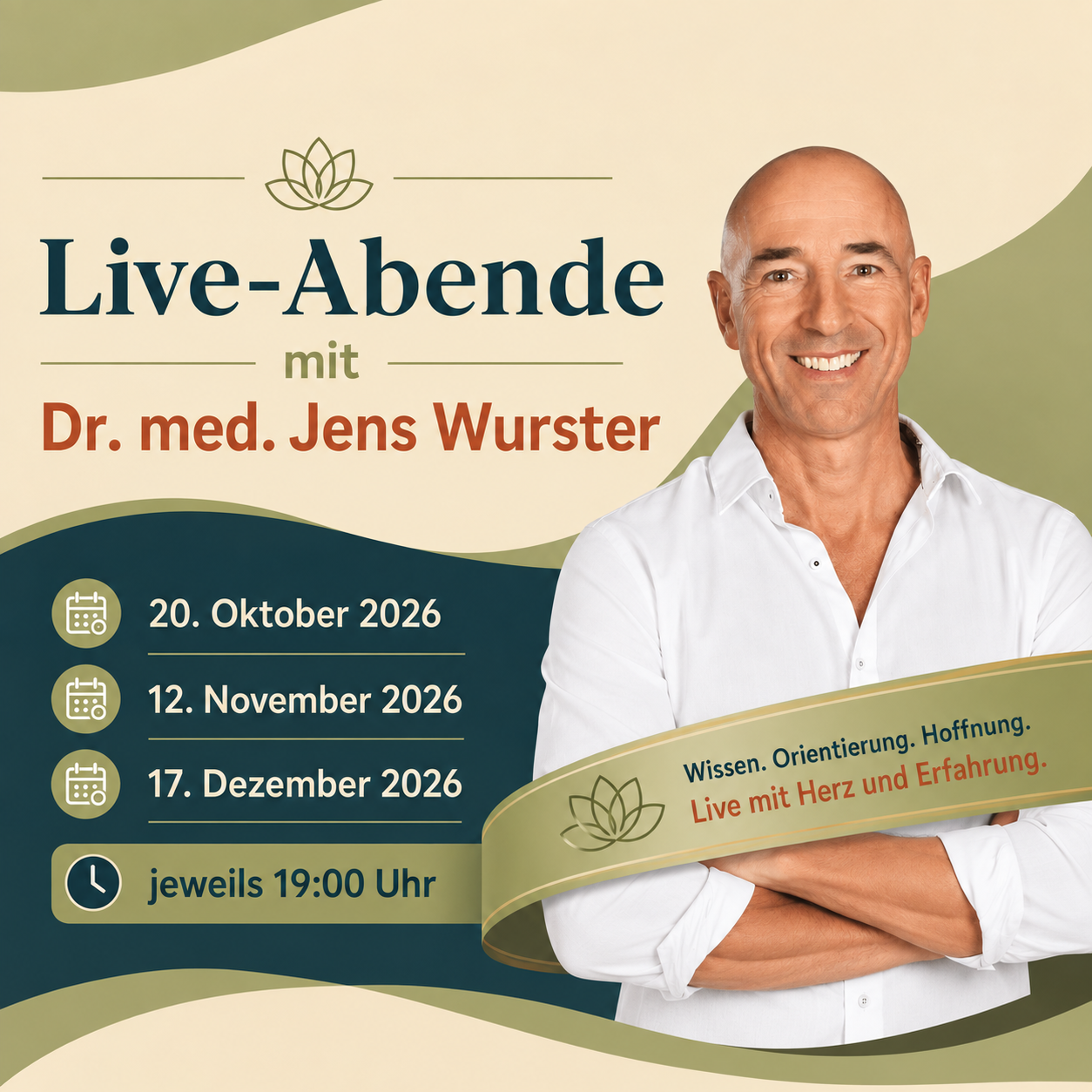 jens lives-1254x1254.png