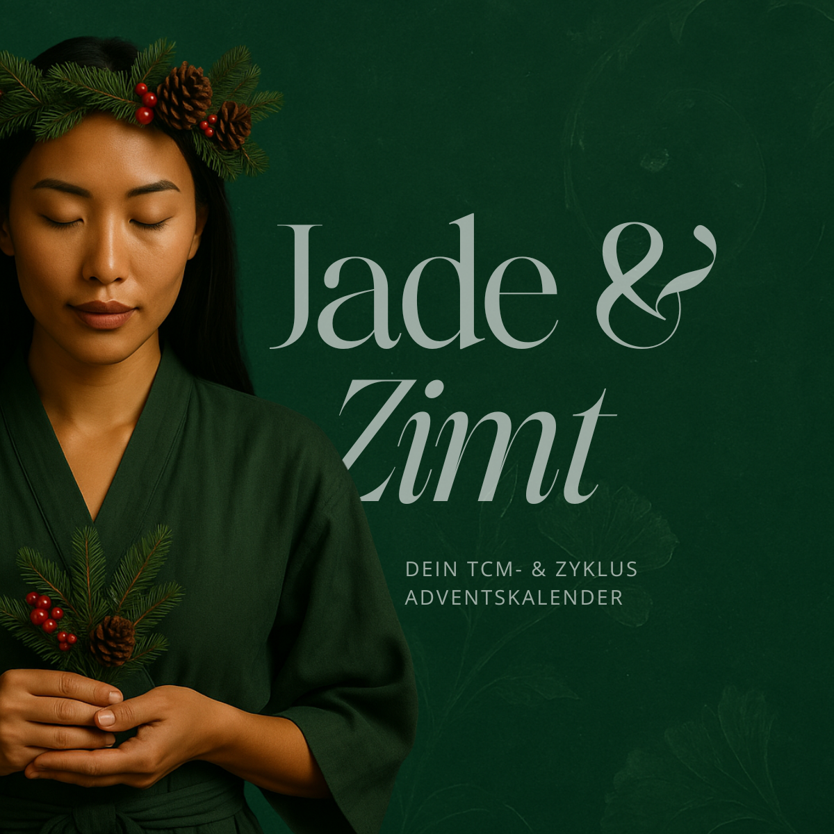 Insta Post Text 1-2-1200x1200.png