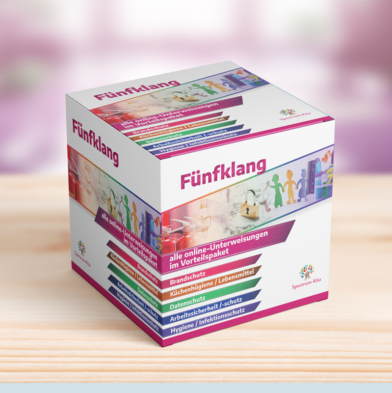 Box_Mockups_OK_1-799x800.png