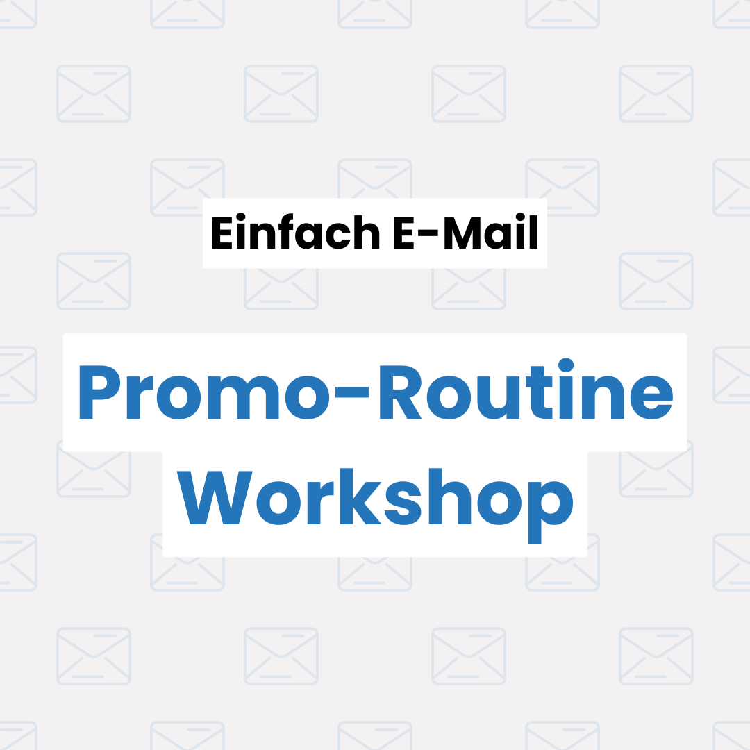 cover promo routine workshop-1080x1080.png