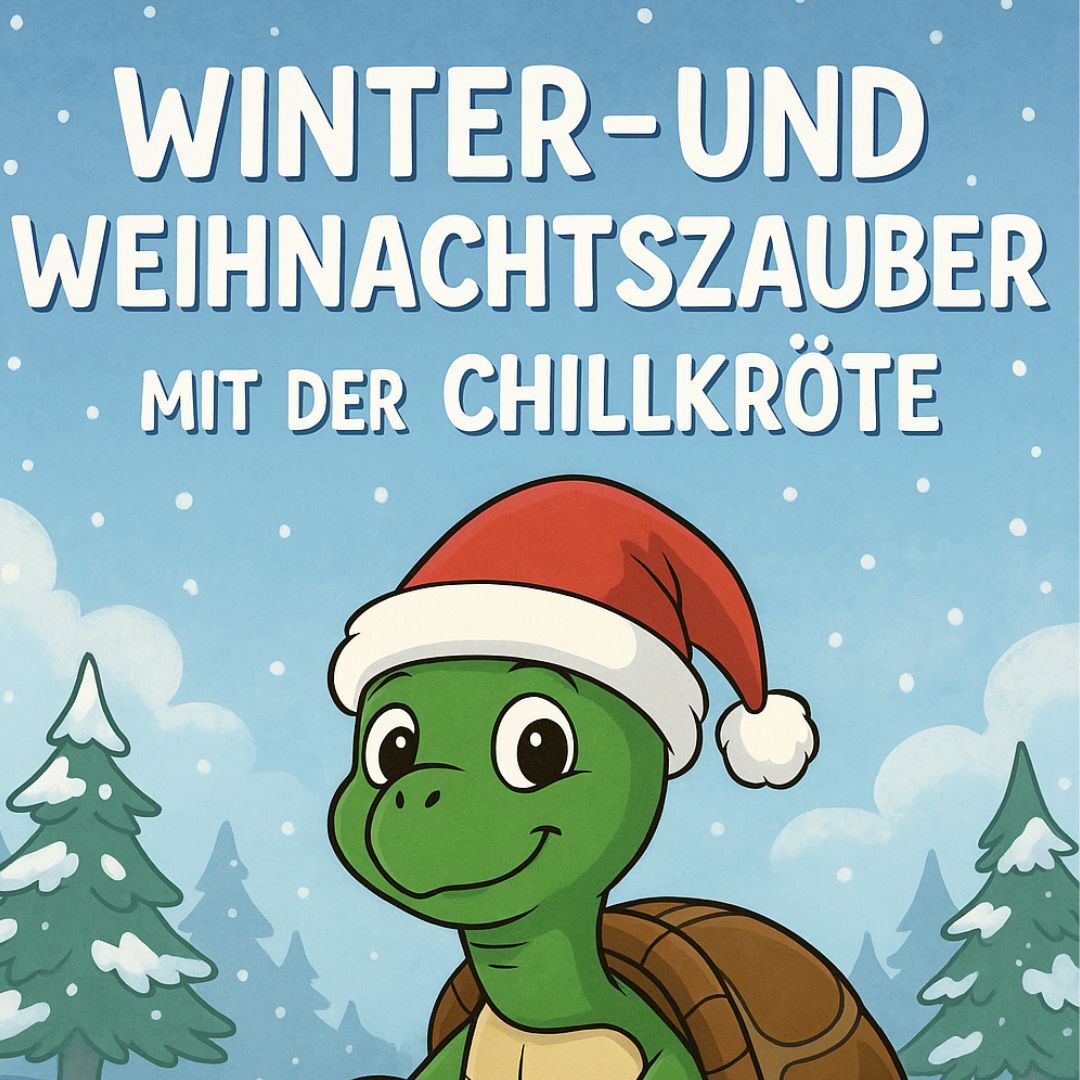 Design ohne Titel-1080x1080.jpg