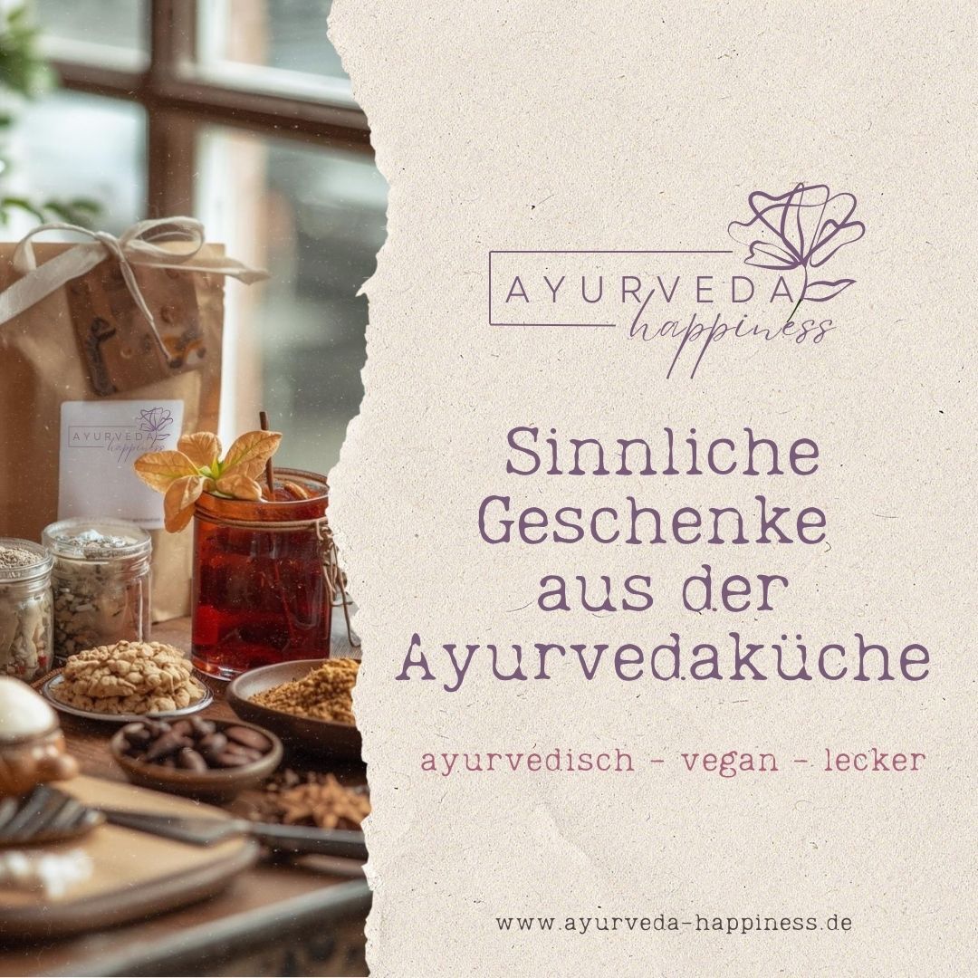 Elopage Vorschaubilder 1080 x 1080px (7)-1080x1080.jpg