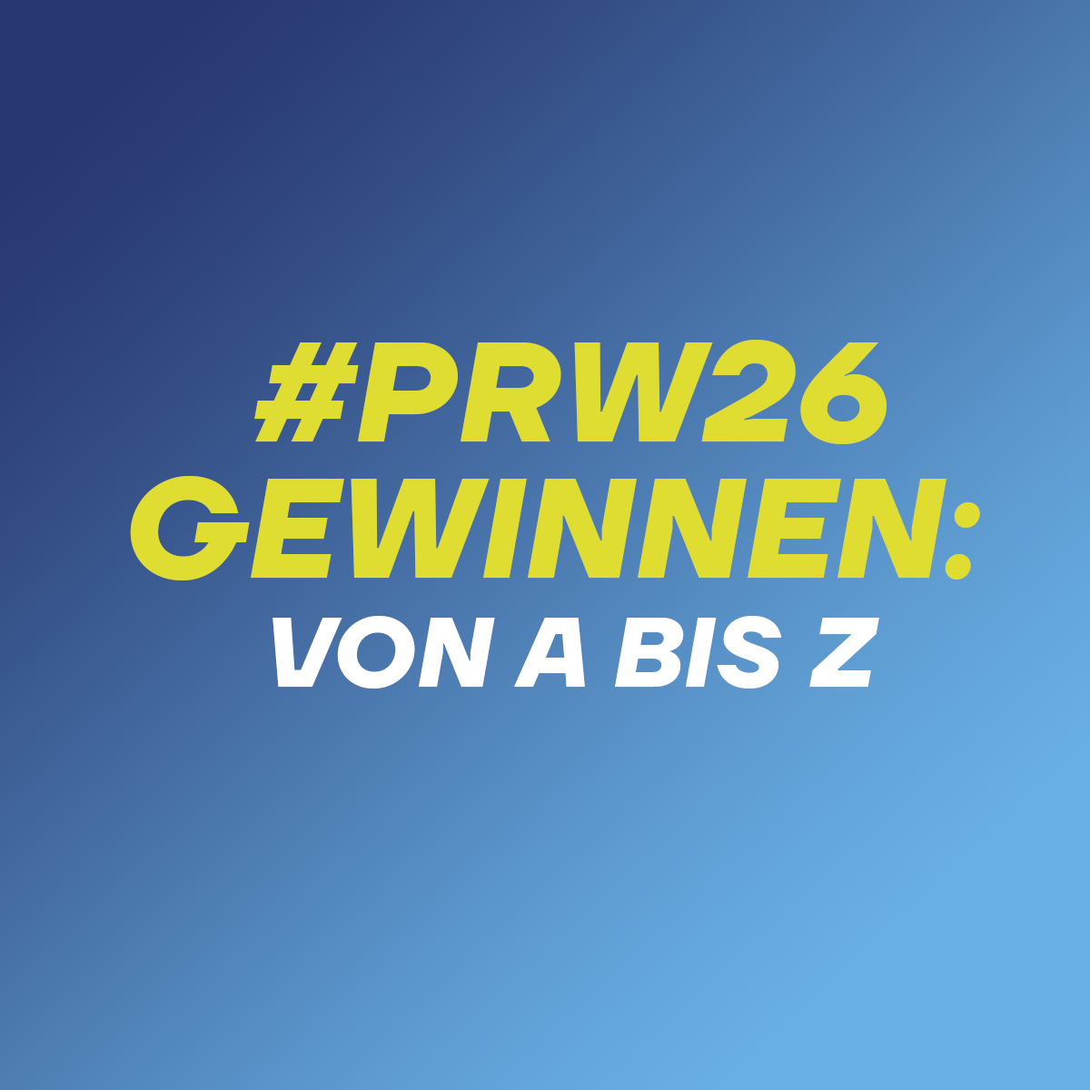 Titelbild PRW-1200x1200.png