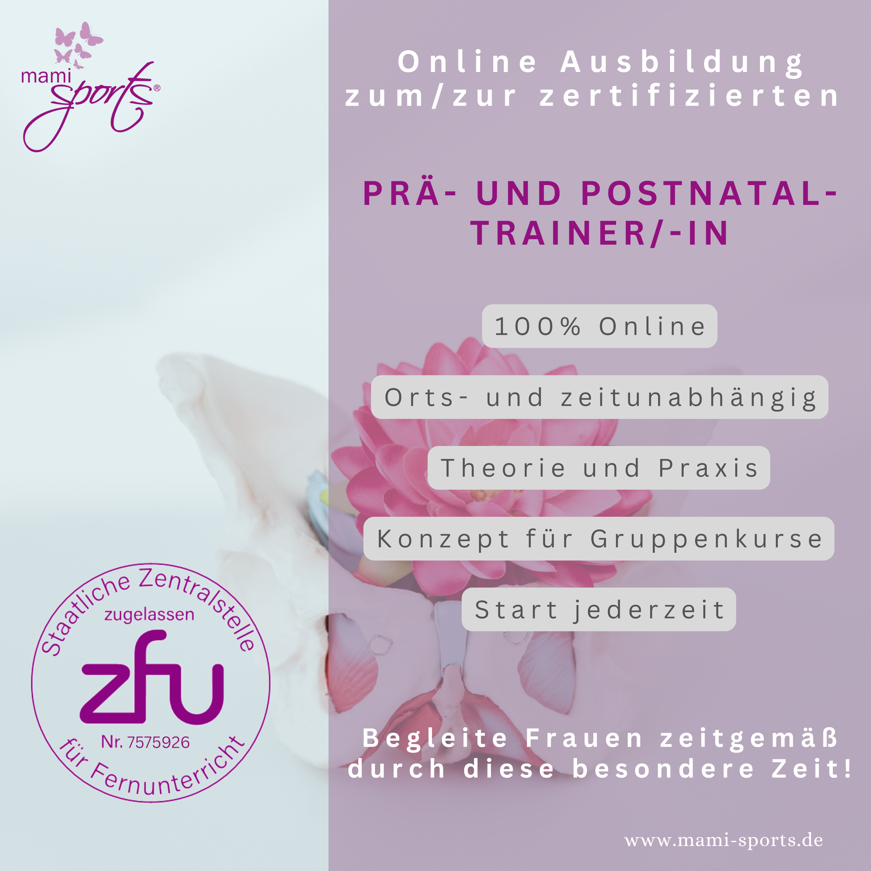 Ablefy Produktseite Prä- und Postnataltrainer (1)-3375x3375.png