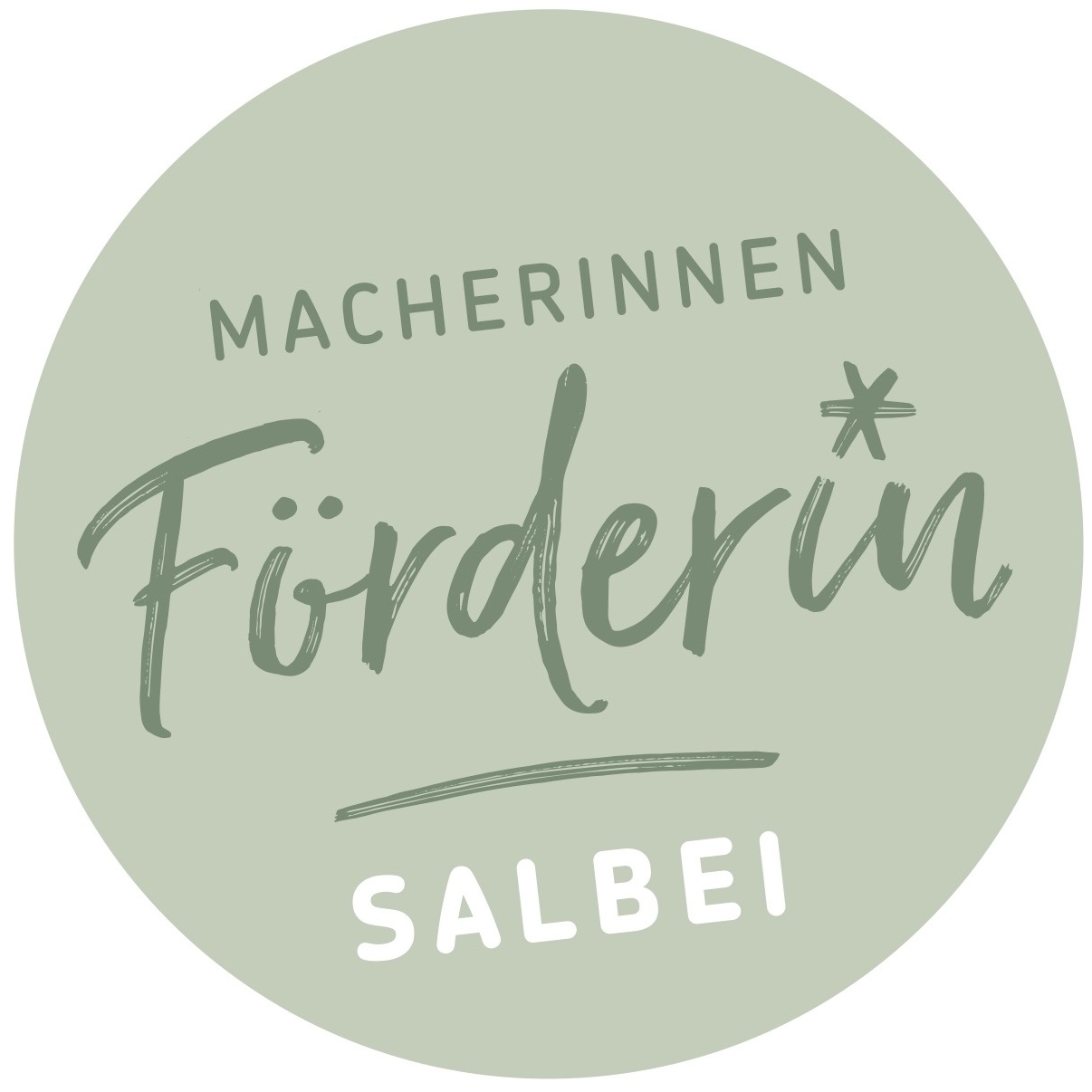 Siegel%20F%C3%B6rderin%20Salbei-1206x1206.jpg