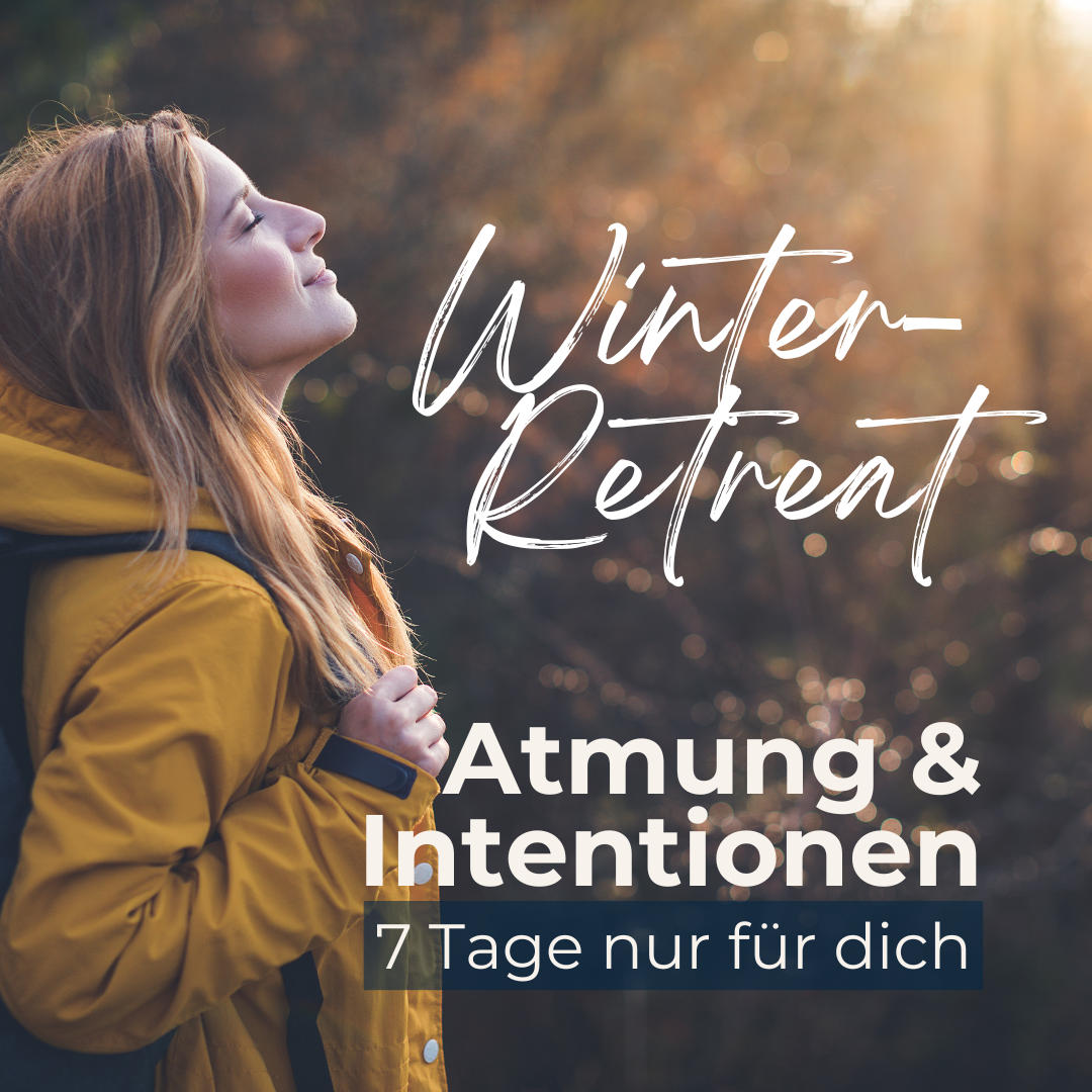 Winter_Retreat-1080x1080.png