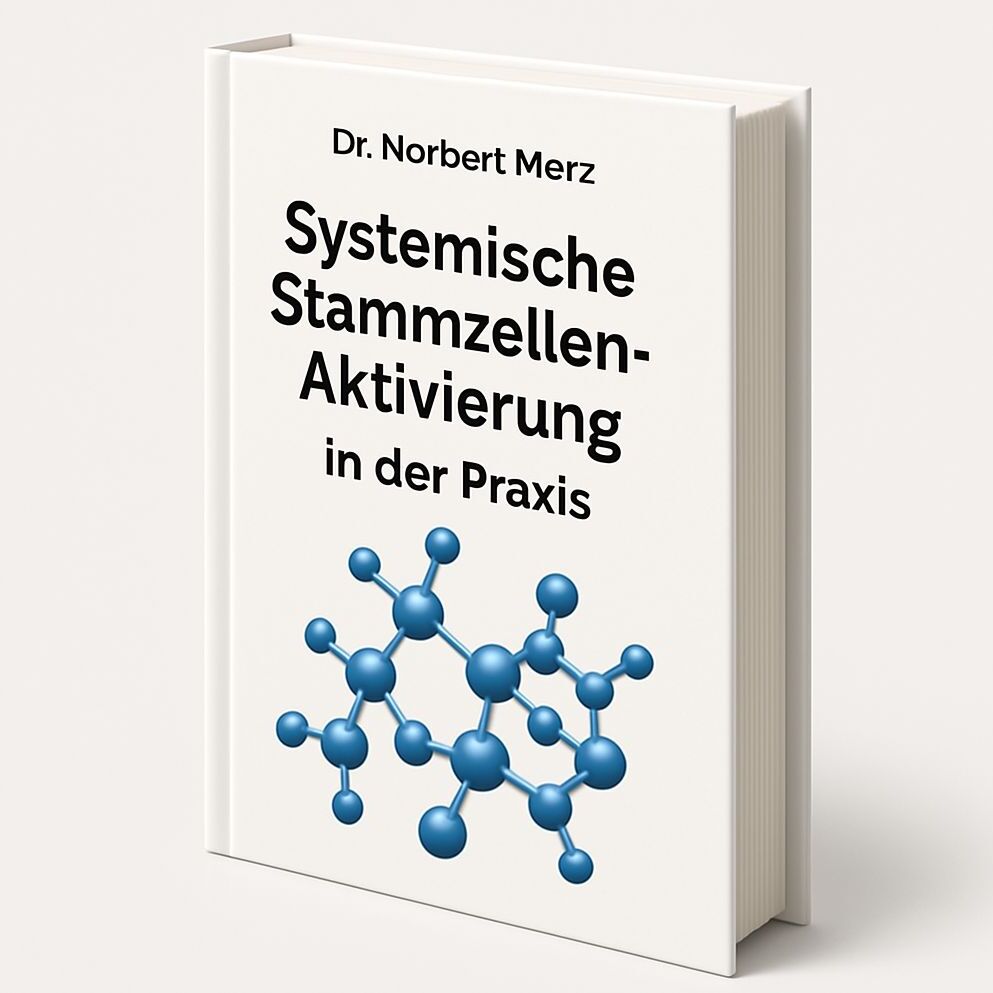 StammzellenRatgeber-993x993.jpg