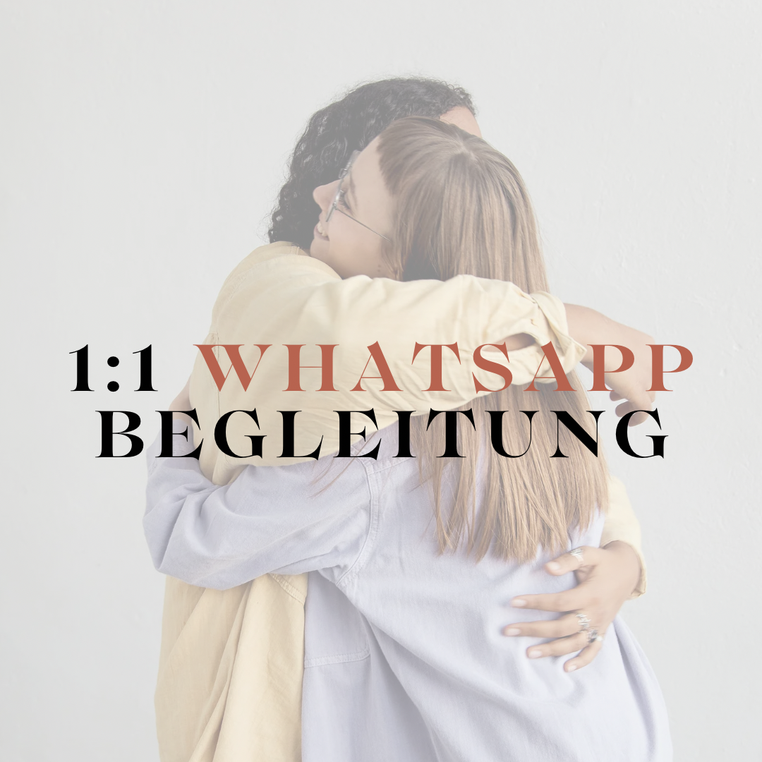 Content Beitraege 2026-1080x1080.PNG