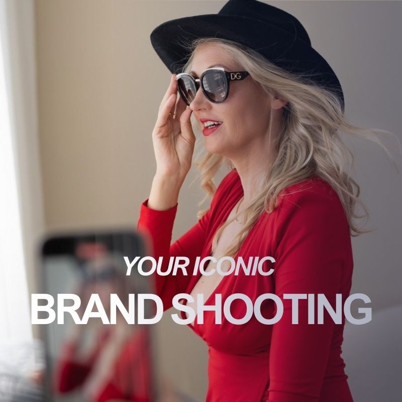 Elopage Coverbild Mastermind-9-800x800.jpg