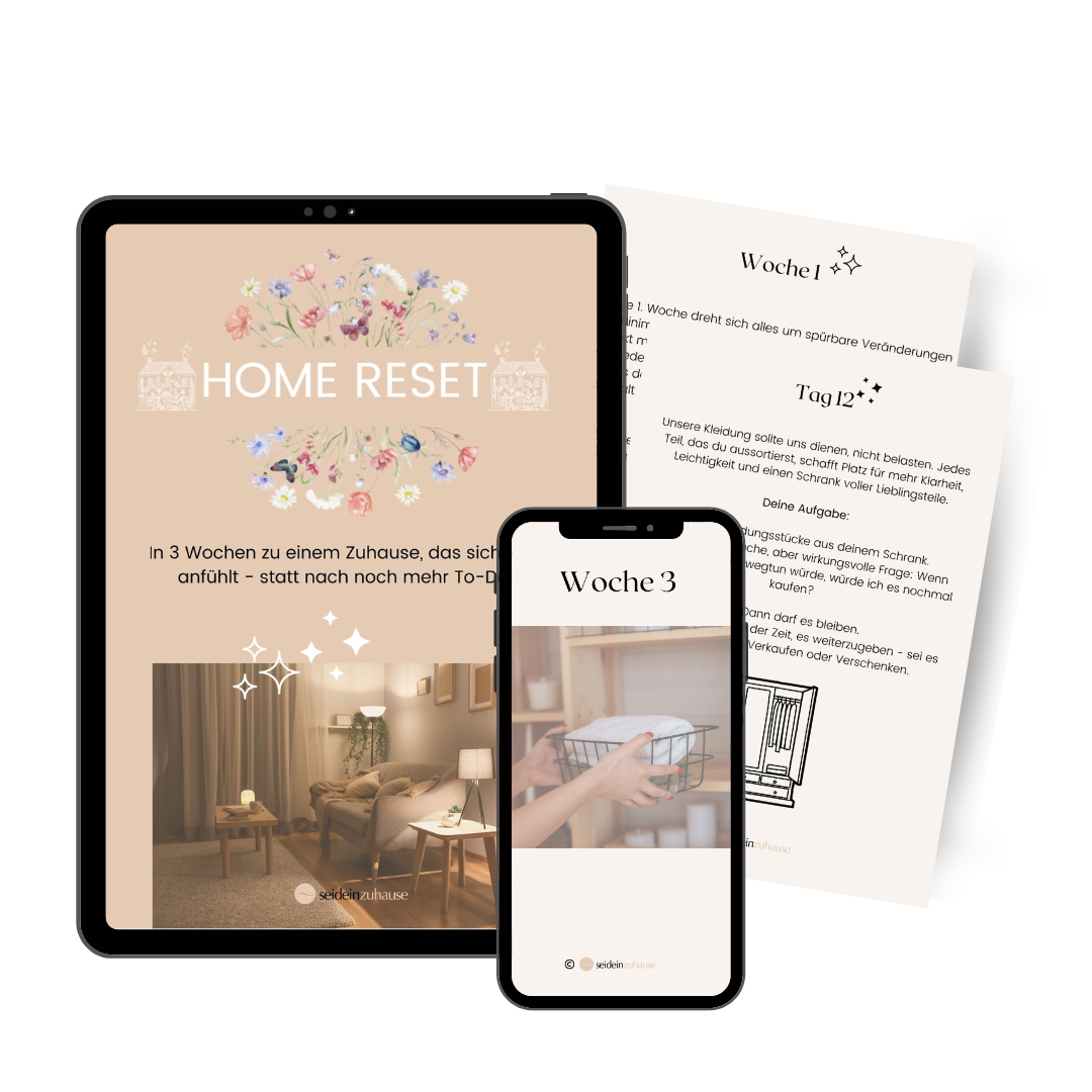 Home Reset Mock-up 2-1080x1080.png