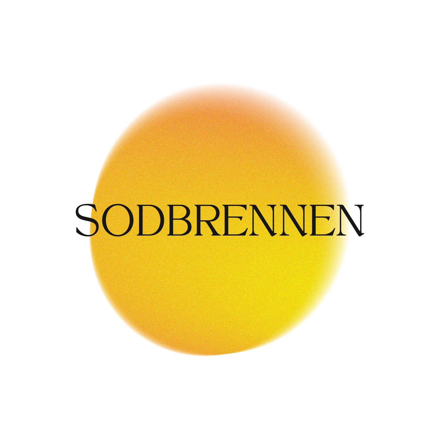 0017_Sodbrennen-1500x1500.jpg