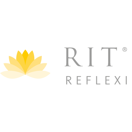 rit-logo (2)-425x425.png