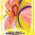 digital-icon