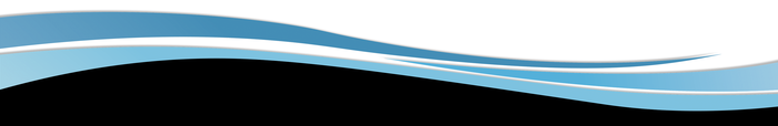 loaded_image