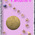 digital-icon