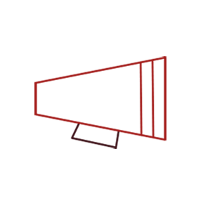 loaded_image