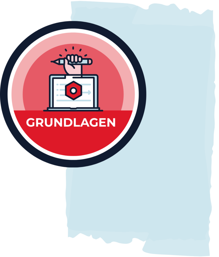 loaded_image