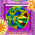 digital-icon