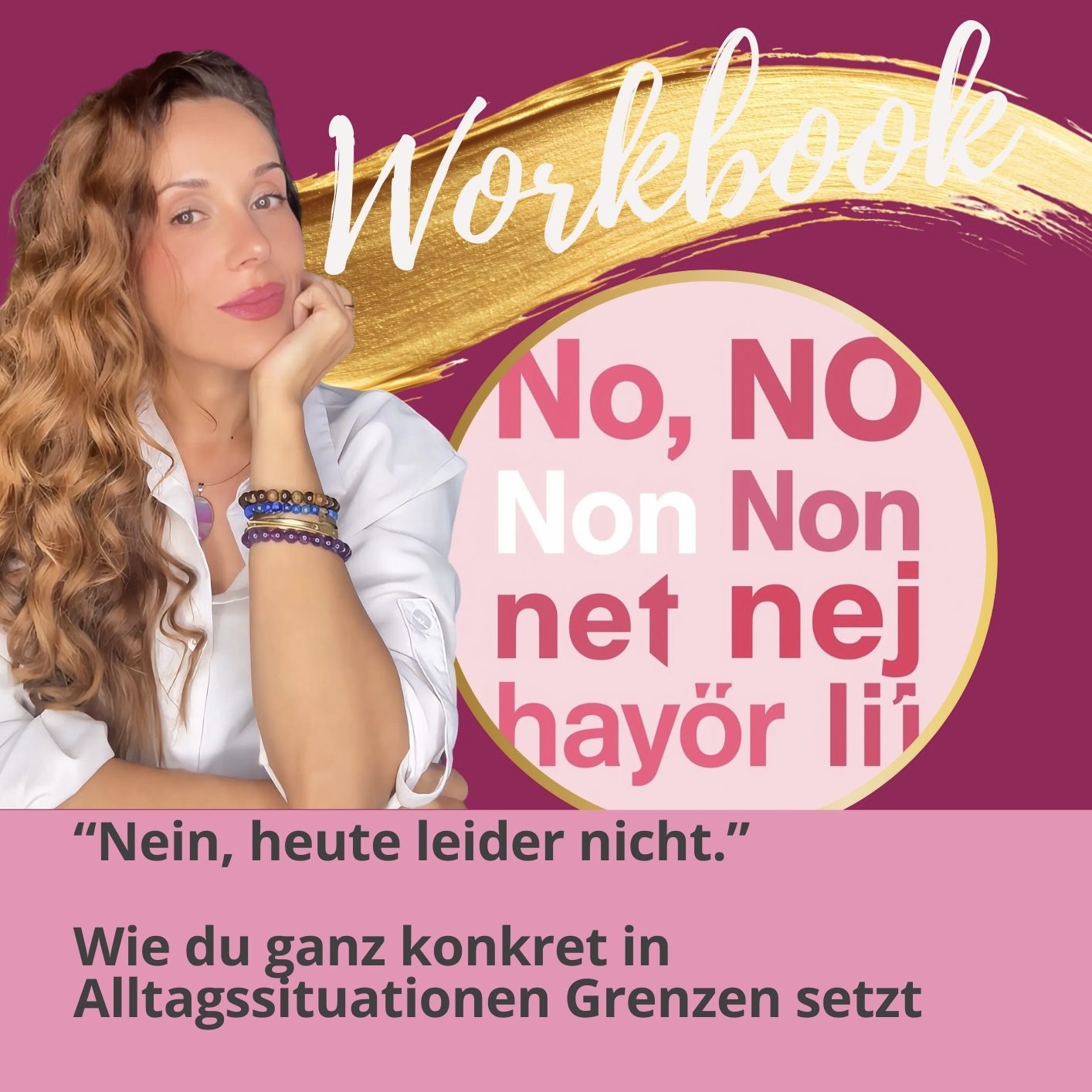 Nein heute leider nicht titelbild klein-1414x1414.jpg