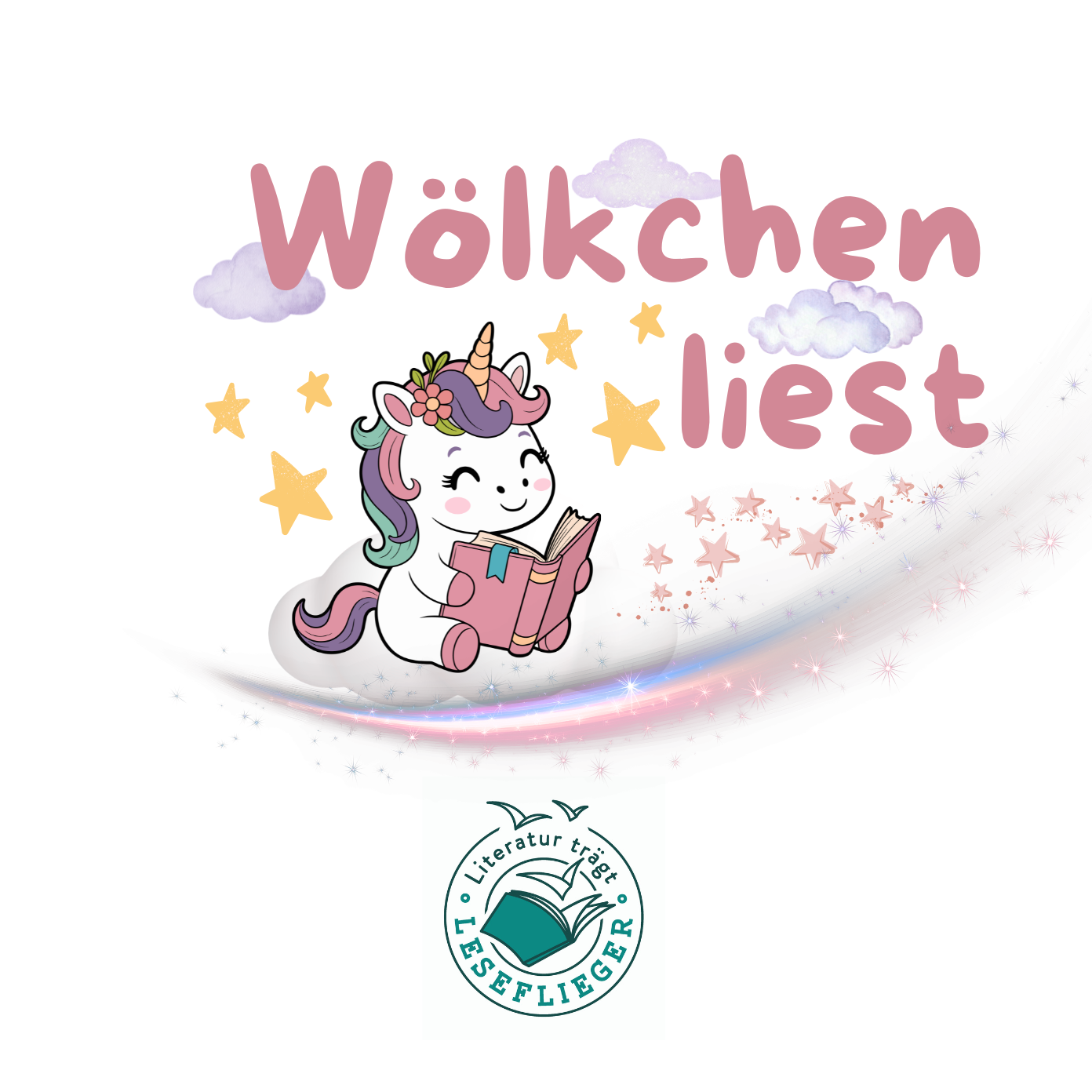 Wölkchen liest...(12)-1392x1392.png