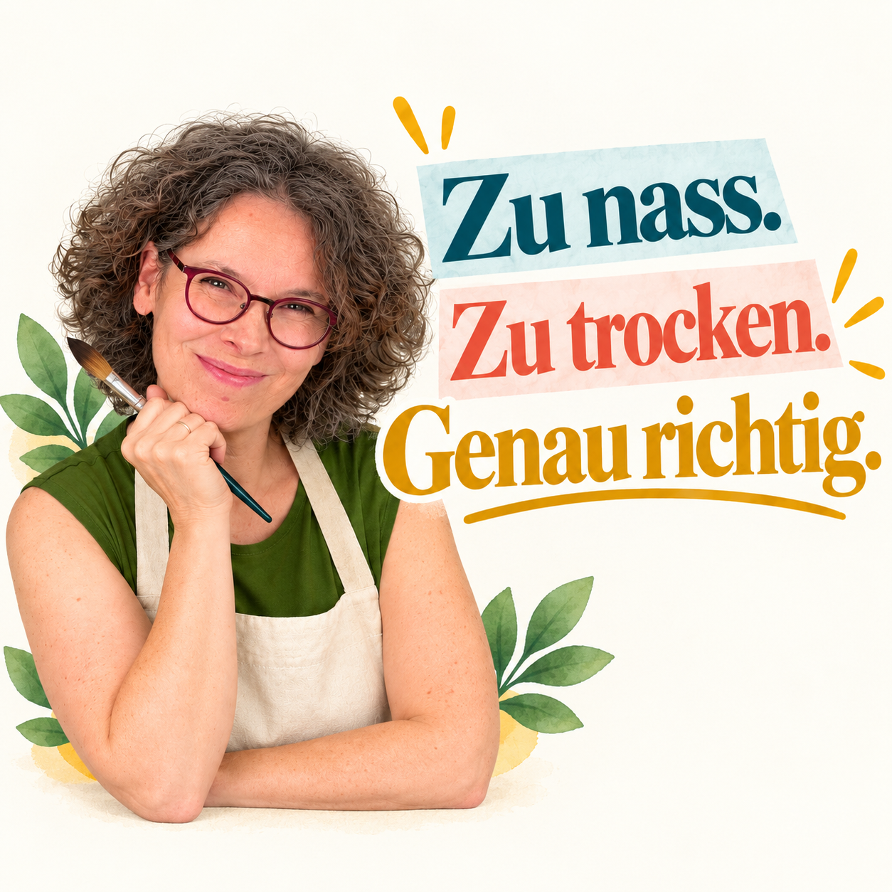 Zu nass, zu trocken, genau richtig-1254x1254.png