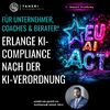KI-VO Schulung