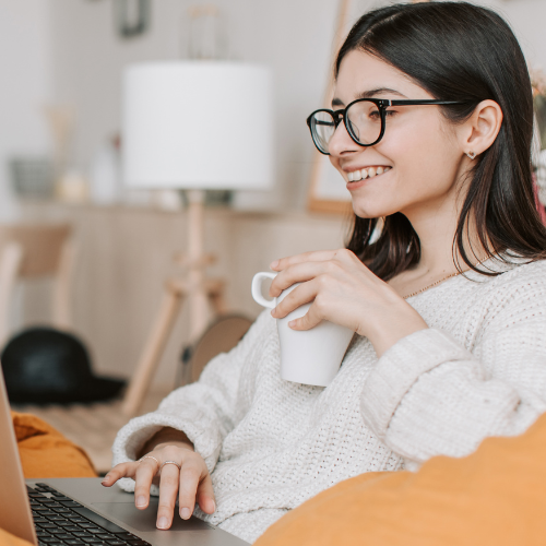 Bild Website Frauencoaching (6)-500x500.png