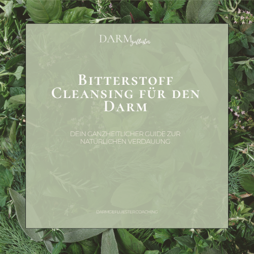 Bildmaterial für Ablefy Bitterstoffguide-500x500.png