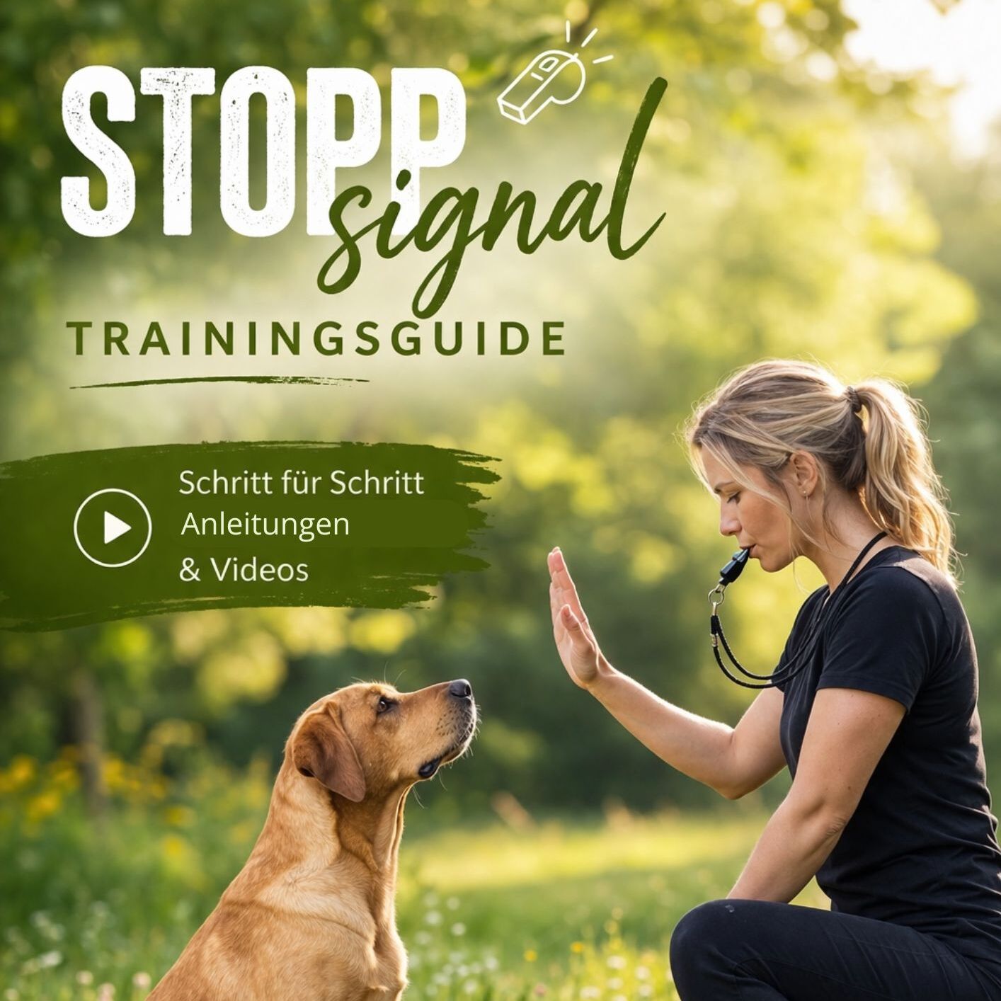 Kopie von Kopie von Freebie_mit_Kursverkauf1.pdf (2)-1414x1414.jpg