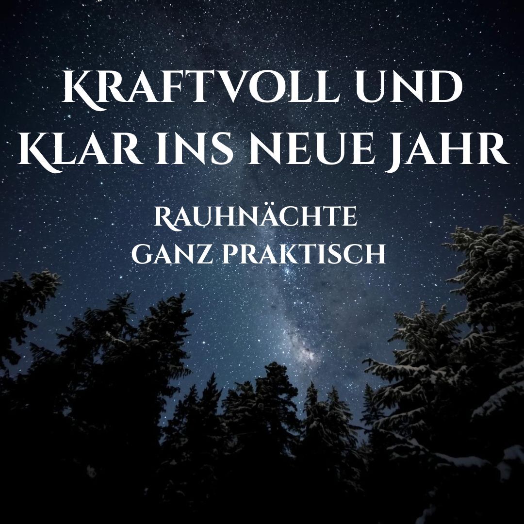 Rauhnächte-1080x1080.jpg
