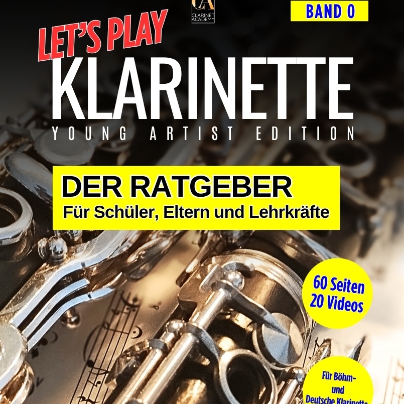 Buchcover Band 0-805x805.jpg