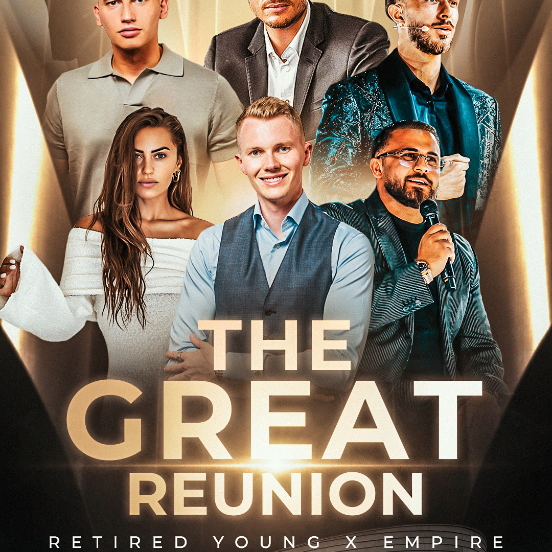 Retired Young x Empire - The Great Réunion-1080x1080.jpg