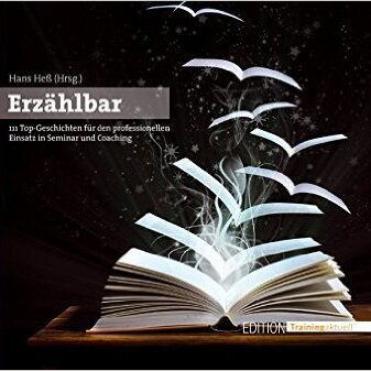 Erzählbar-337x337.jpg