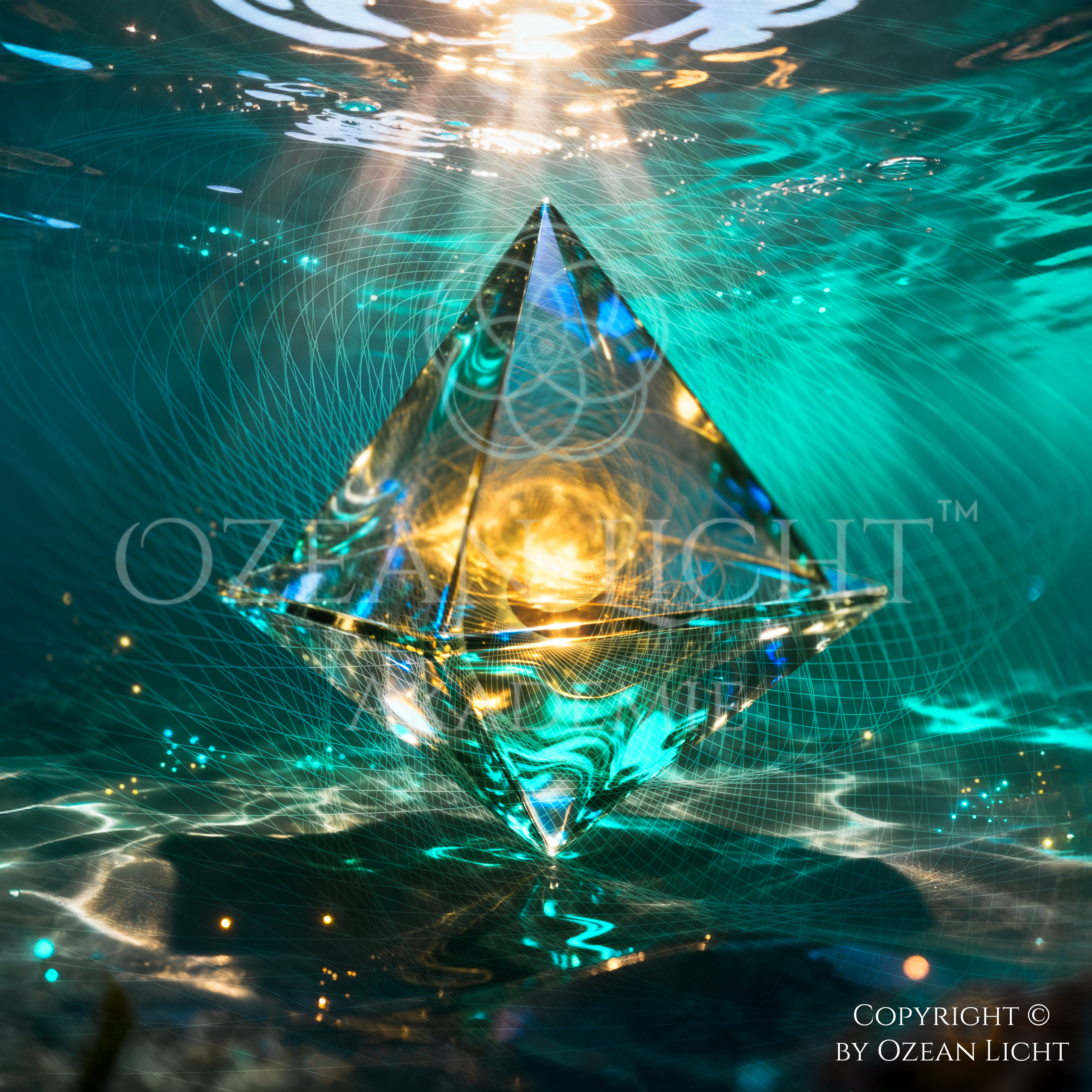 Quantum Master Kurs 18 Monate -2560x2560.png