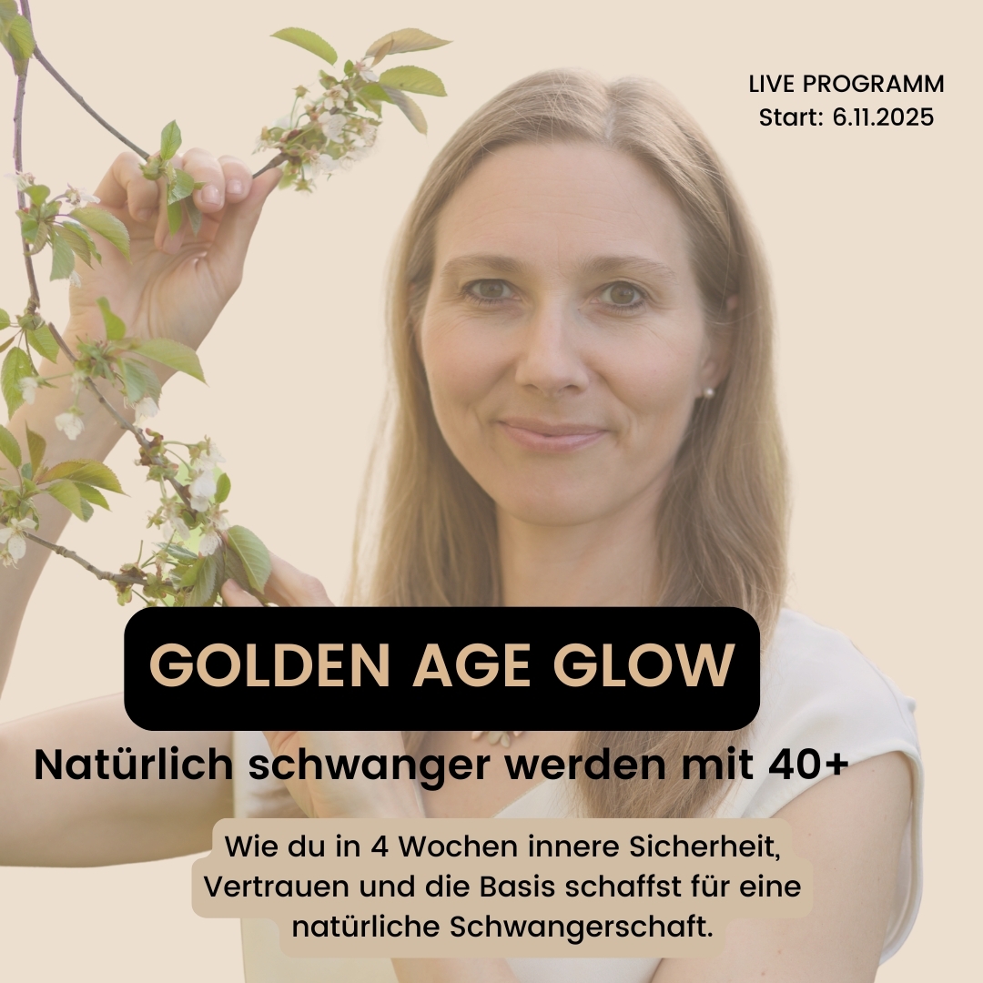 Yoga Spa Retreat-3-1080x1080.jpg