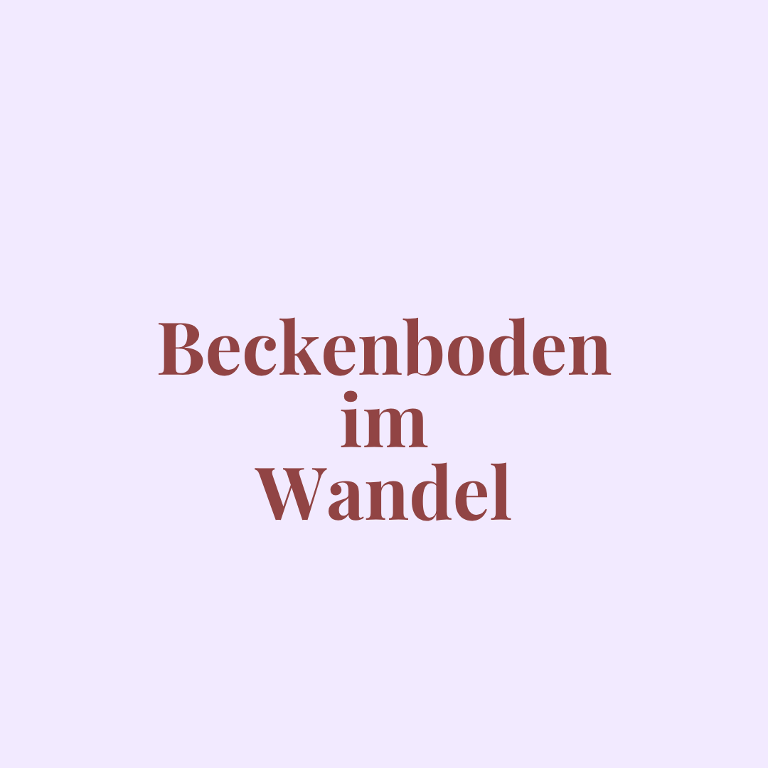 Kopie von Health and Wellness Coach (Posts 1080x1080) (4)-1080x1080.png