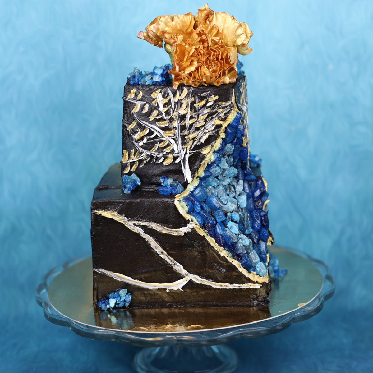 Edelstein Mango Torte 1-1200x1200.jpg