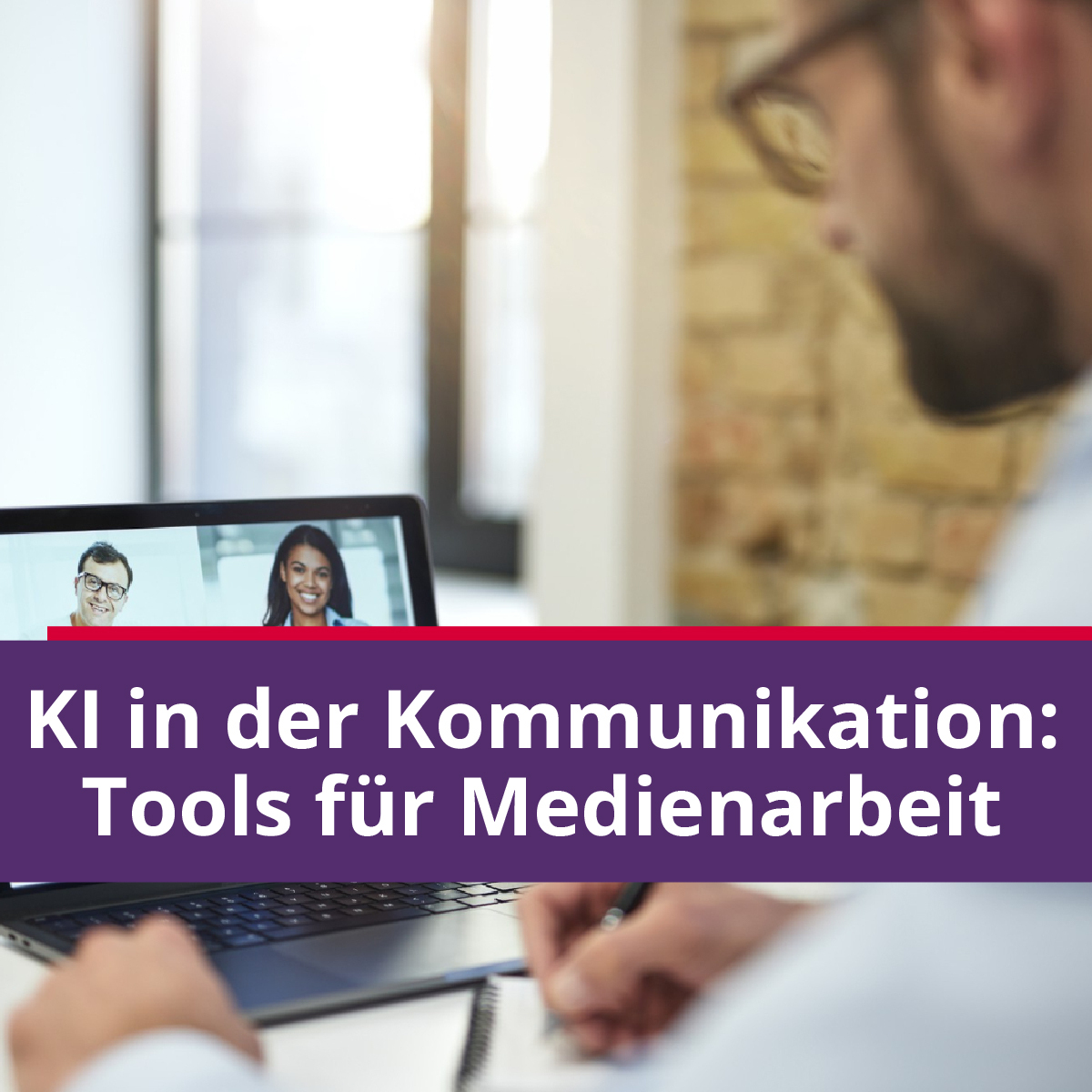 graf_CHC_ablefy_Cover KI in der Kommunukation_Medienarbeit-1200x1200.jpg