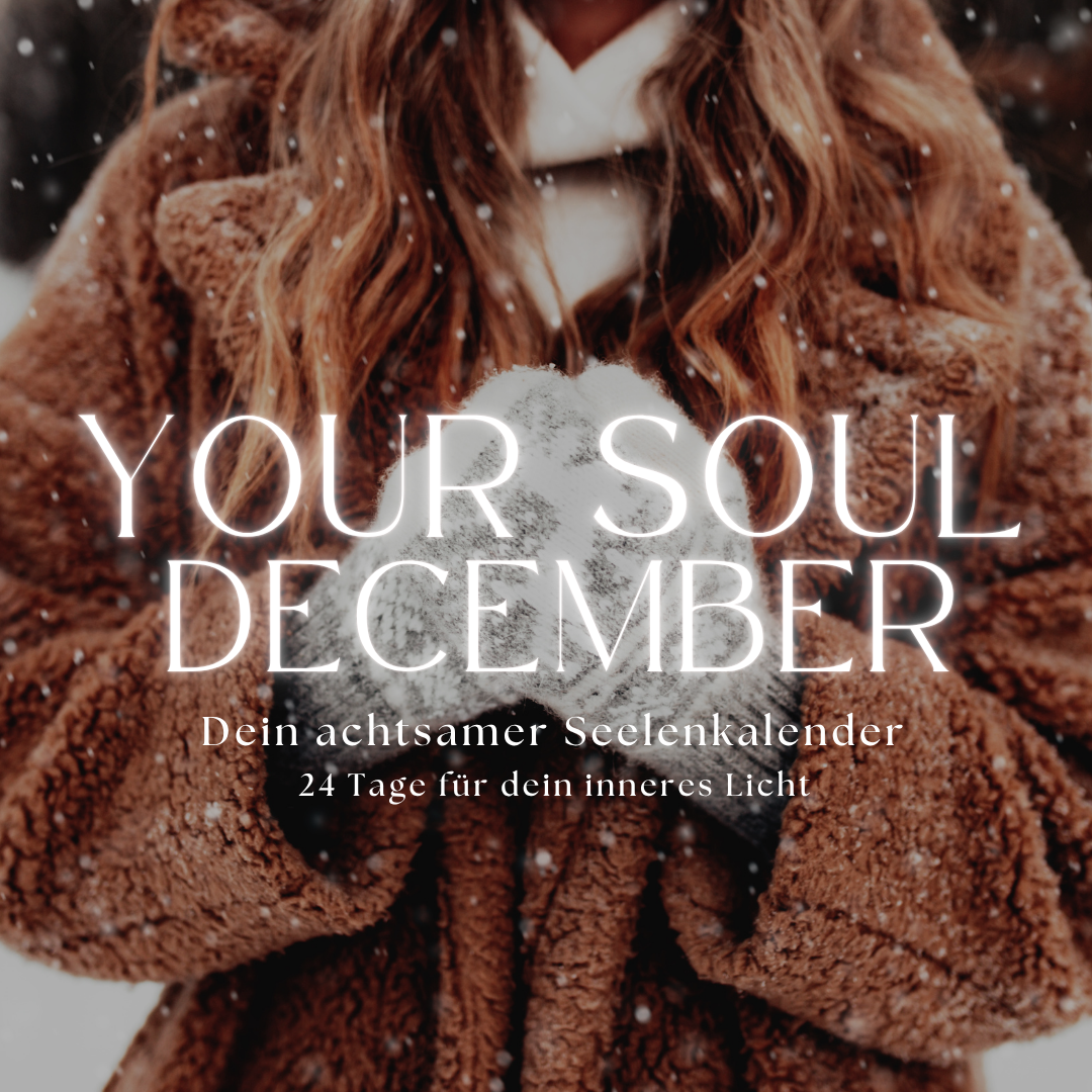 Your Soul December-1080x1080.png