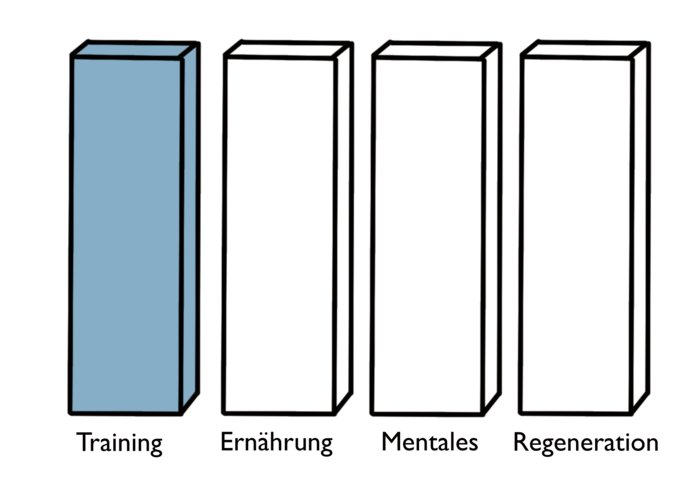 loaded_image