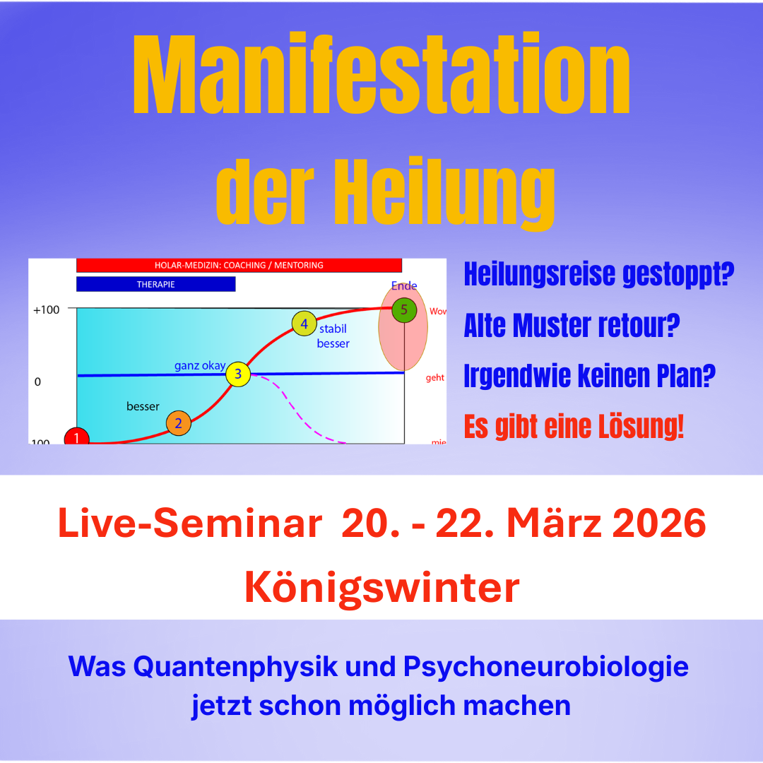 Manifestation der Heilung-1 (1080 x 1080 px)-1080x1080.png