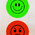 digital-icon