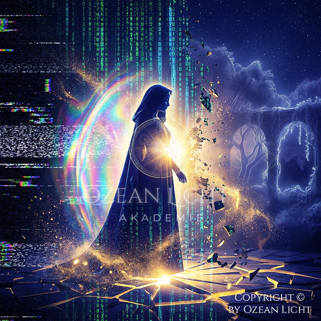 WhatsApp Image 2026-01-26 at 17.01.10-1024x1024.jpeg