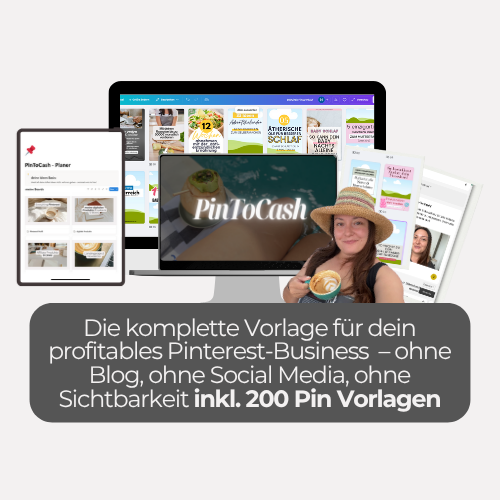 Green Botanical Health Care Logo (13)-500x500.png