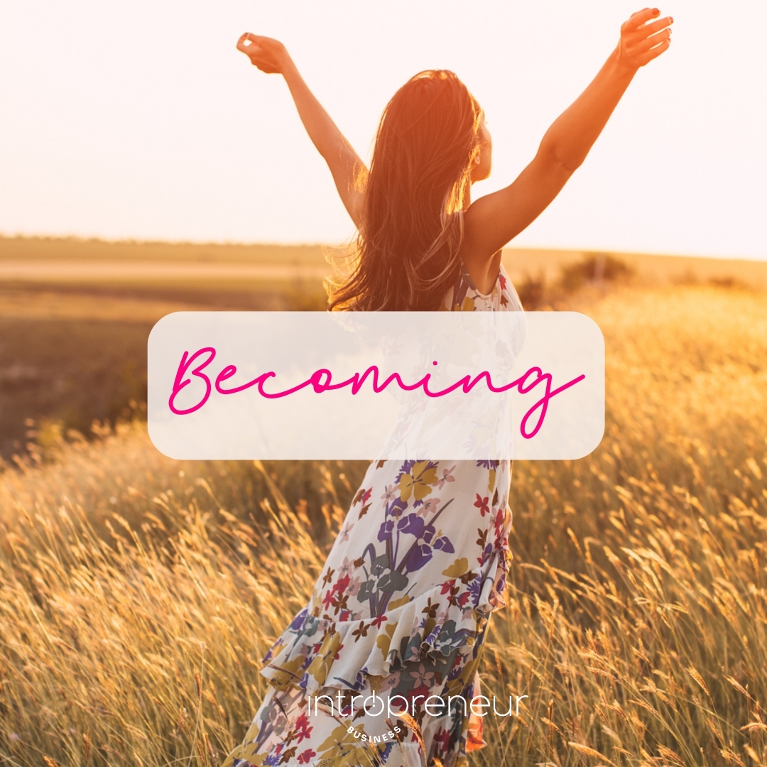 Cover-Ablefy-1080x1080-1080x1080.jpg