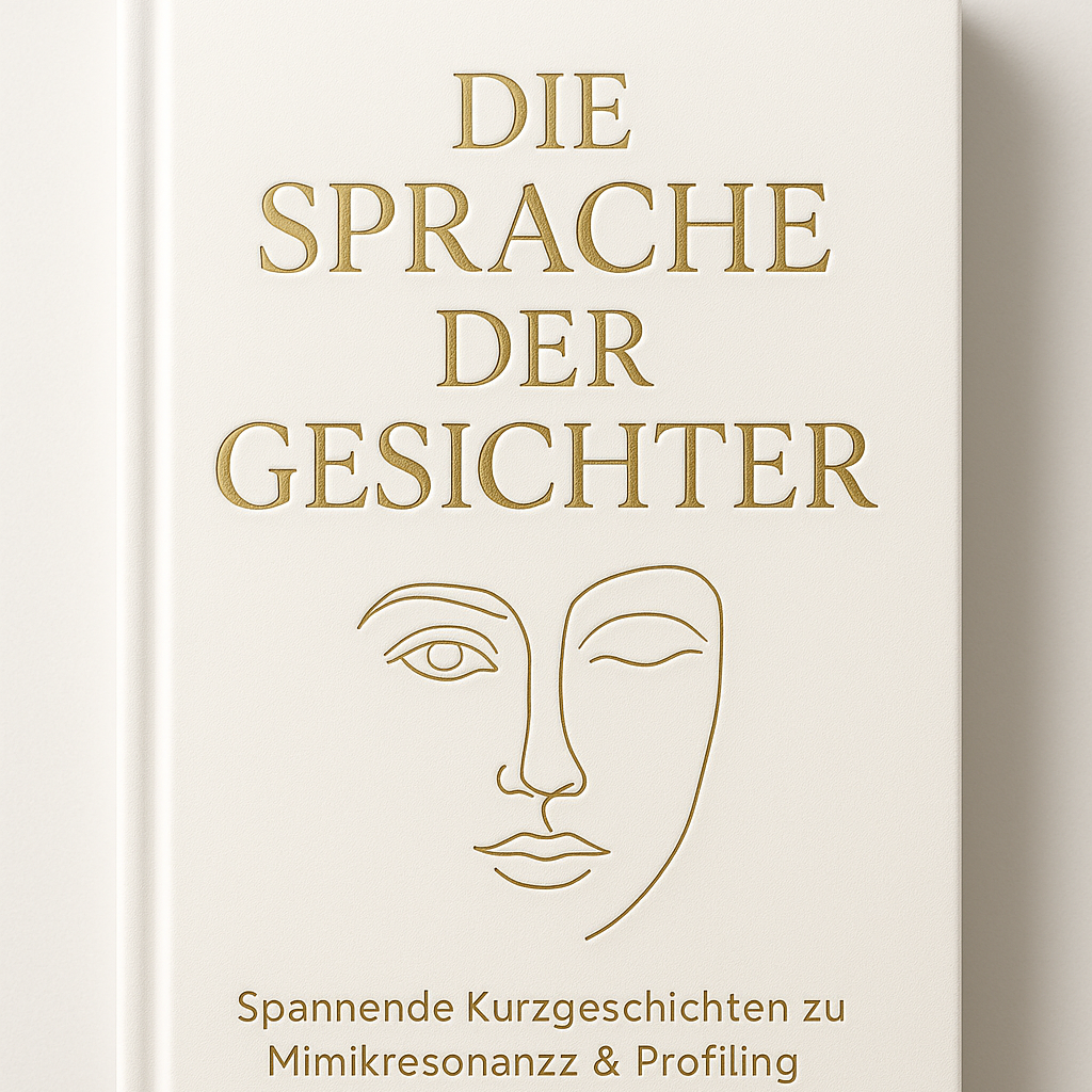 buchcover_die_sprache_der_gesichter 2-1024x1024.png