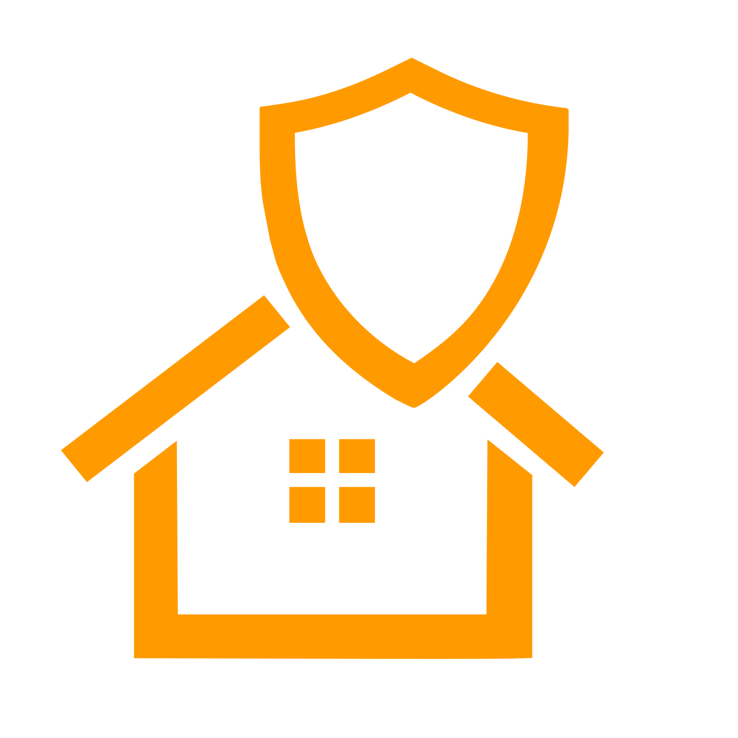 Logo Ablefy -orange-1468x1468.png