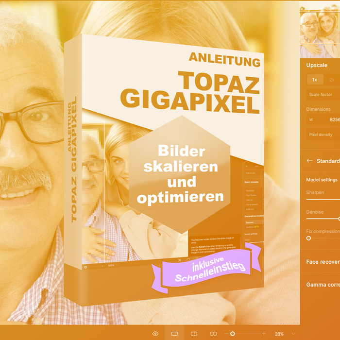 loaded_image